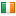 tandcpendleton.com server is located in Ireland